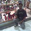 foto do perfil bike